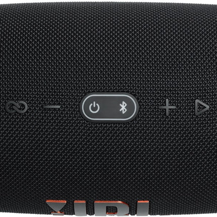 enceinte-portable-jbl-xtreme-3-noir-1