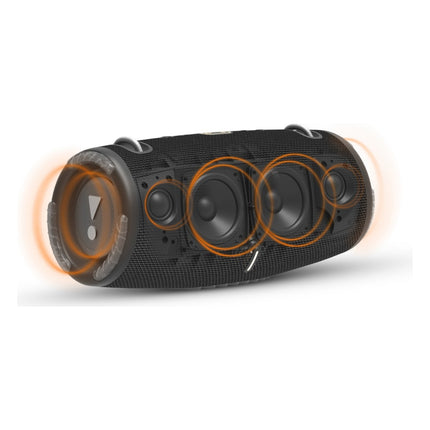 enceinte-portable-jbl-xtreme-3-noir-1