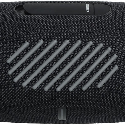enceinte-portable-jbl-xtreme-3-noir-1