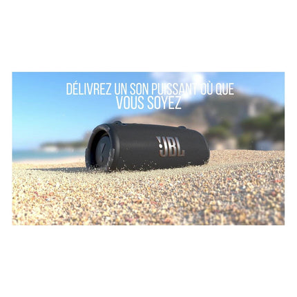enceinte-portable-jbl-xtreme-3-noir-1