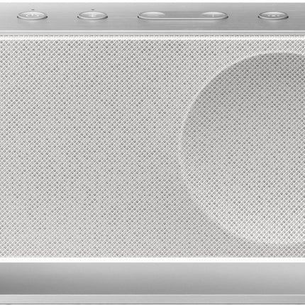 enceinte-portable-bose-soundlink-home-argent