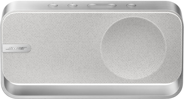enceinte-portable-bose-soundlink-home-argent
