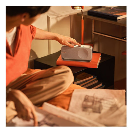 enceinte-portable-bose-soundlink-home-argent