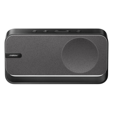 enceinte-portable-bose-soundlink-home-argent