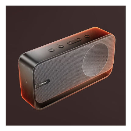 enceinte-portable-bose-soundlink-home-argent