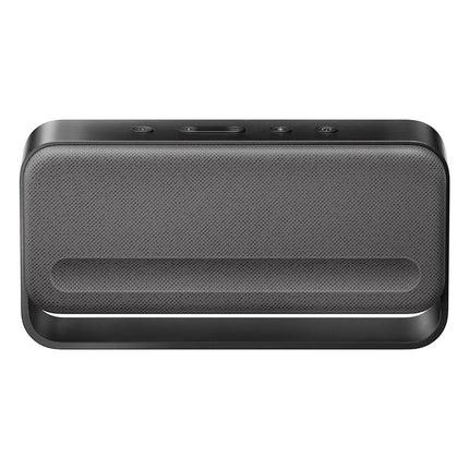 enceinte-portable-bose-soundlink-home-argent