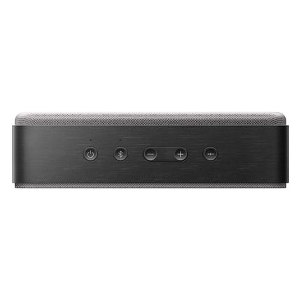 enceinte-portable-bose-soundlink-home-argent