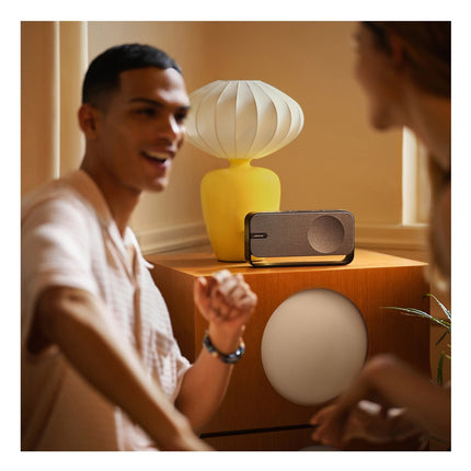enceinte-portable-bose-soundlink-home-argent