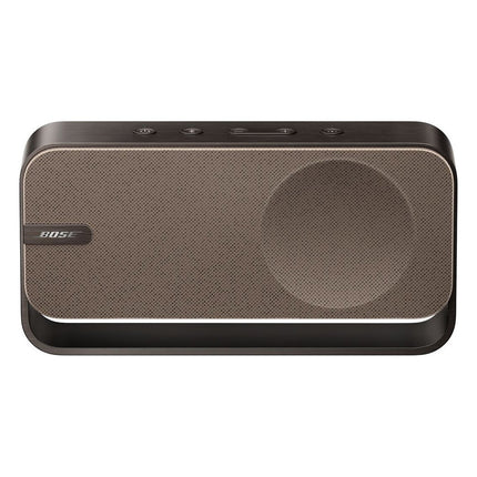 enceinte-portable-bose-soundlink-home-argent