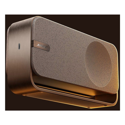 enceinte-portable-bose-soundlink-home-argent