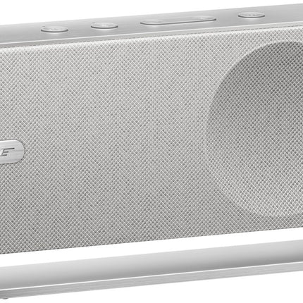 enceinte-portable-bose-soundlink-home-argent