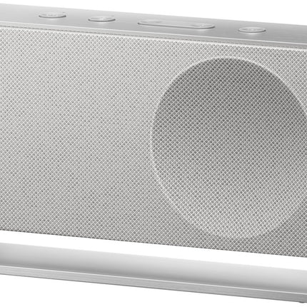 enceinte-portable-bose-soundlink-home-argent