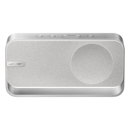 enceinte-portable-bose-soundlink-home-argent