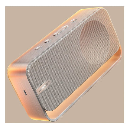 enceinte-portable-bose-soundlink-home-argent