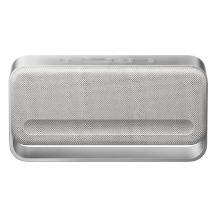 enceinte-portable-bose-soundlink-home-argent