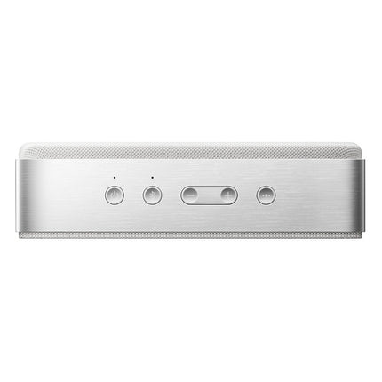 enceinte-portable-bose-soundlink-home-argent