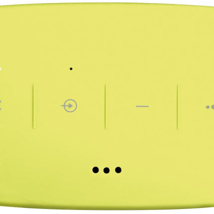 enceinte-portable-bose-soundlink-color-ii-citron-reconditionne