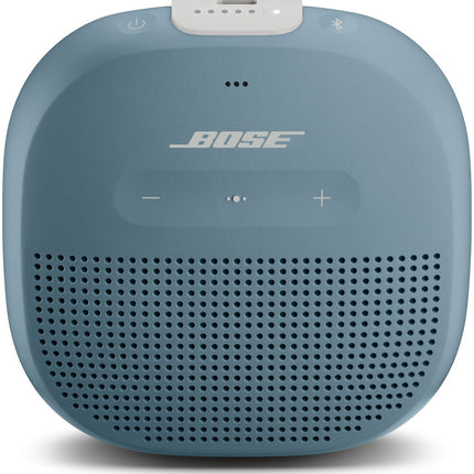 enceinte-portable-bose-soundlink-micro-bleu