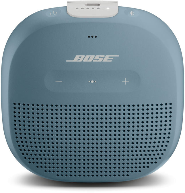 enceinte-portable-bose-soundlink-micro-bleu