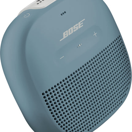 enceinte-portable-bose-soundlink-micro-bleu