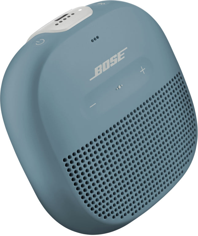 enceinte-portable-bose-soundlink-micro-bleu