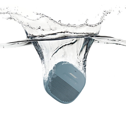 enceinte-portable-bose-soundlink-micro-bleu