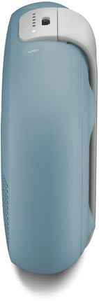 enceinte-portable-bose-soundlink-micro-bleu