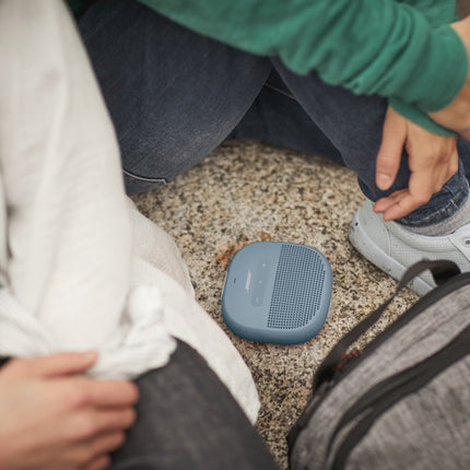 enceinte-portable-bose-soundlink-micro-bleu