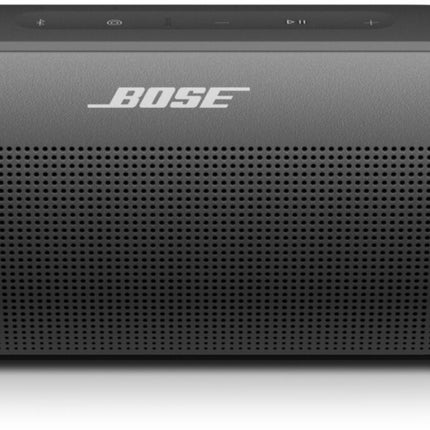 enceinte-portable-bose-soundlink-flex-se