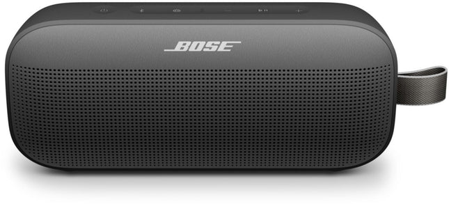 enceinte-portable-bose-soundlink-flex-se