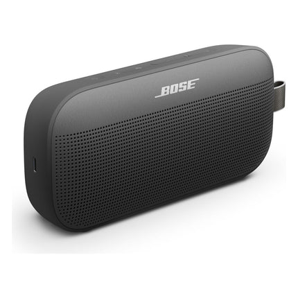 enceinte-portable-bose-soundlink-flex-se