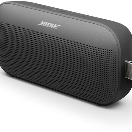 enceinte-portable-bose-soundlink-flex-se