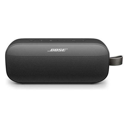 enceinte-portable-bose-soundlink-flex-se