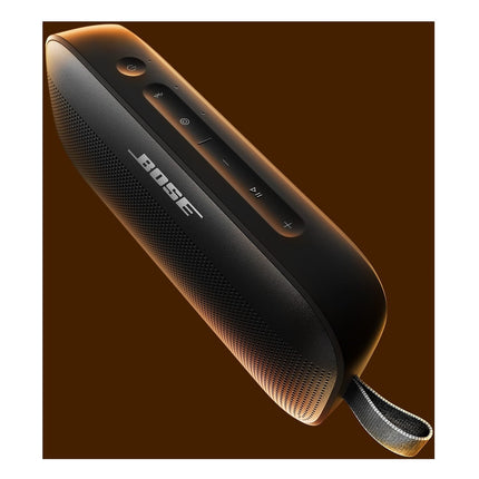 enceinte-portable-bose-soundlink-flex-se