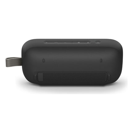 enceinte-portable-bose-soundlink-flex-se