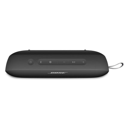 enceinte-portable-bose-soundlink-flex-se