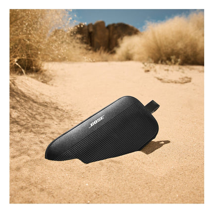 enceinte-portable-bose-soundlink-flex-se