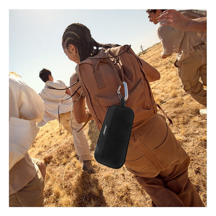 enceinte-portable-bose-soundlink-flex-se