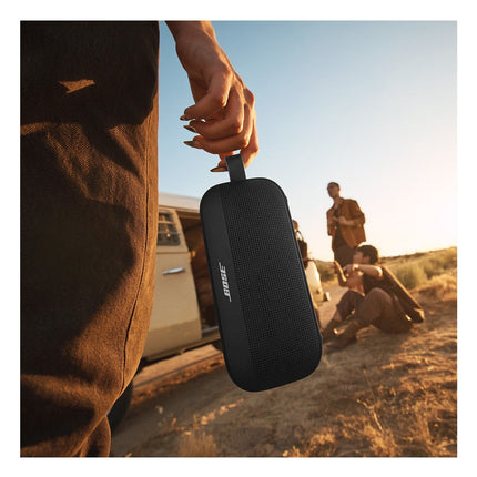 enceinte-portable-bose-soundlink-flex-se