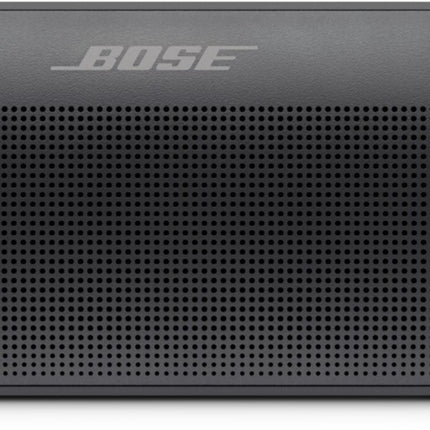 enceinte-portable-bose-soundlink-flex-noir
