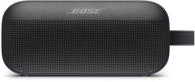 enceinte-portable-bose-soundlink-flex-noir
