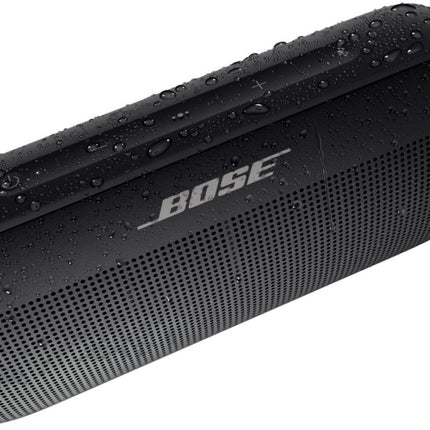 enceinte-portable-bose-soundlink-flex-noir