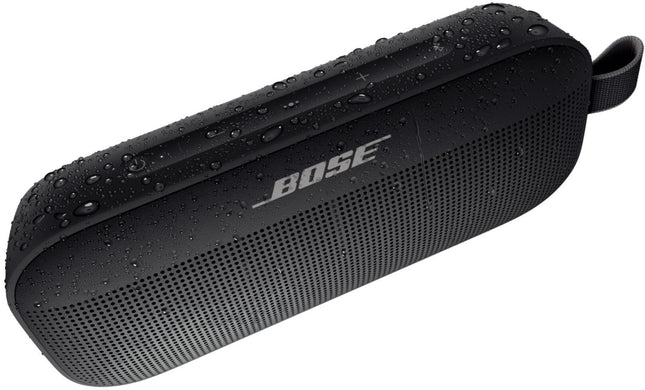 enceinte-portable-bose-soundlink-flex-noir