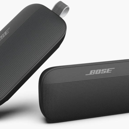 enceinte-portable-bose-soundlink-flex-noir