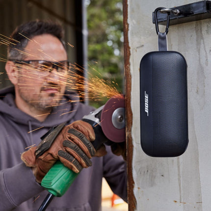 enceinte-portable-bose-soundlink-flex-noir
