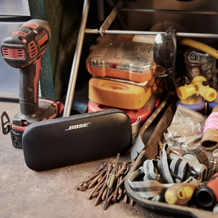enceinte-portable-bose-soundlink-flex-noir