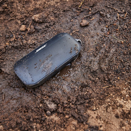 enceinte-portable-bose-soundlink-flex-noir
