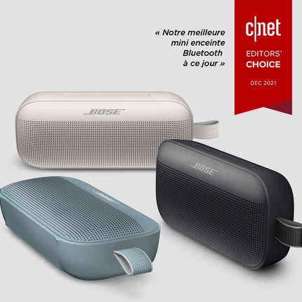 enceinte-portable-bose-soundlink-flex-noir