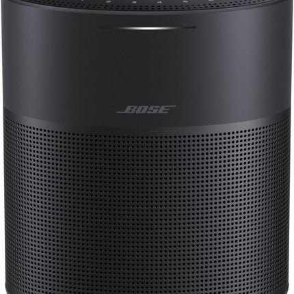 enceinte-residentielle-bose-home-speaker-300-noir-reconditionne