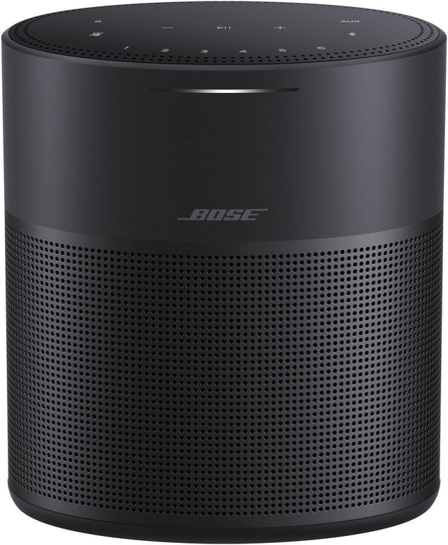 enceinte-residentielle-bose-home-speaker-300-noir-reconditionne